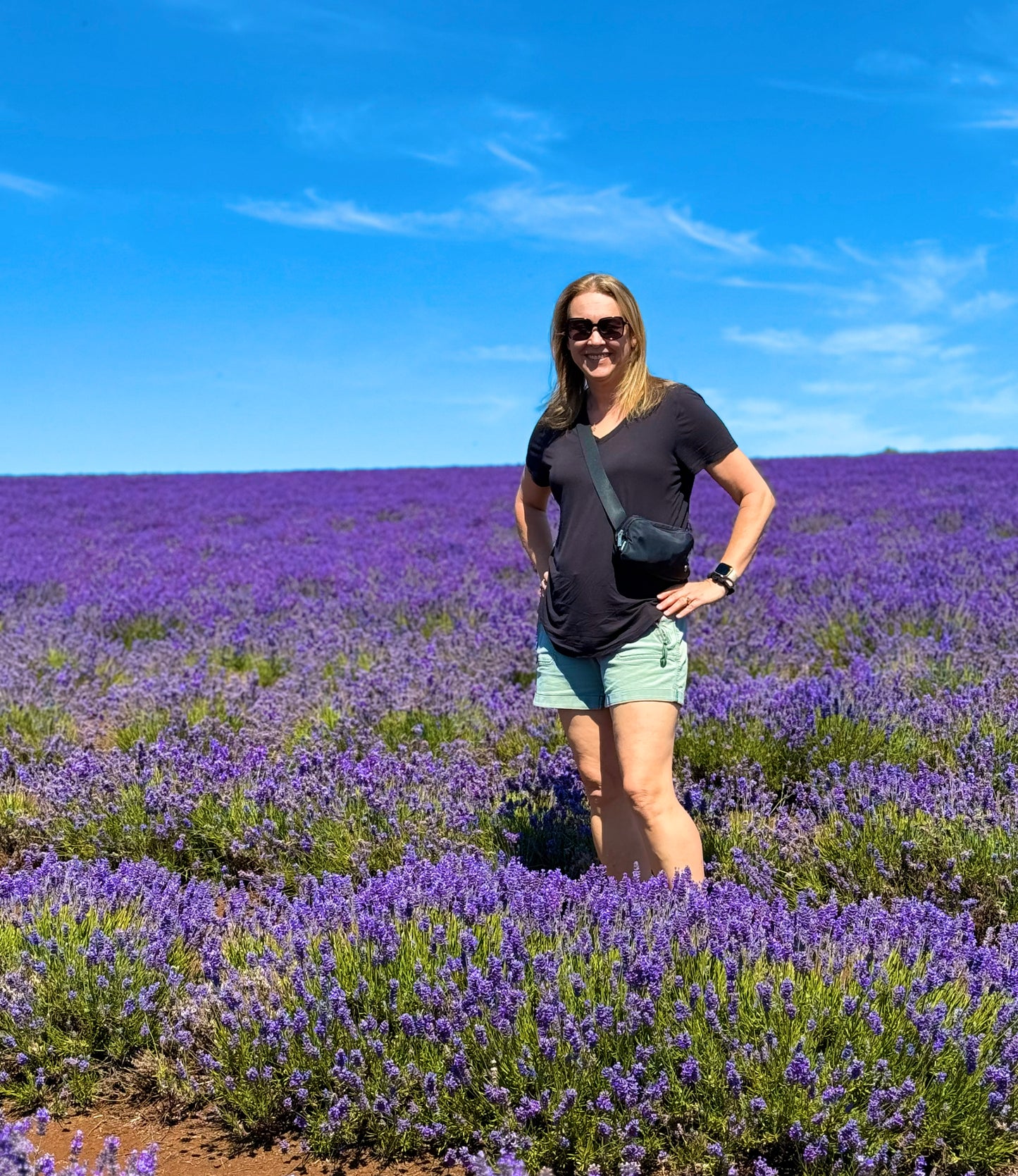 Uncommon Suds - Owner Picture