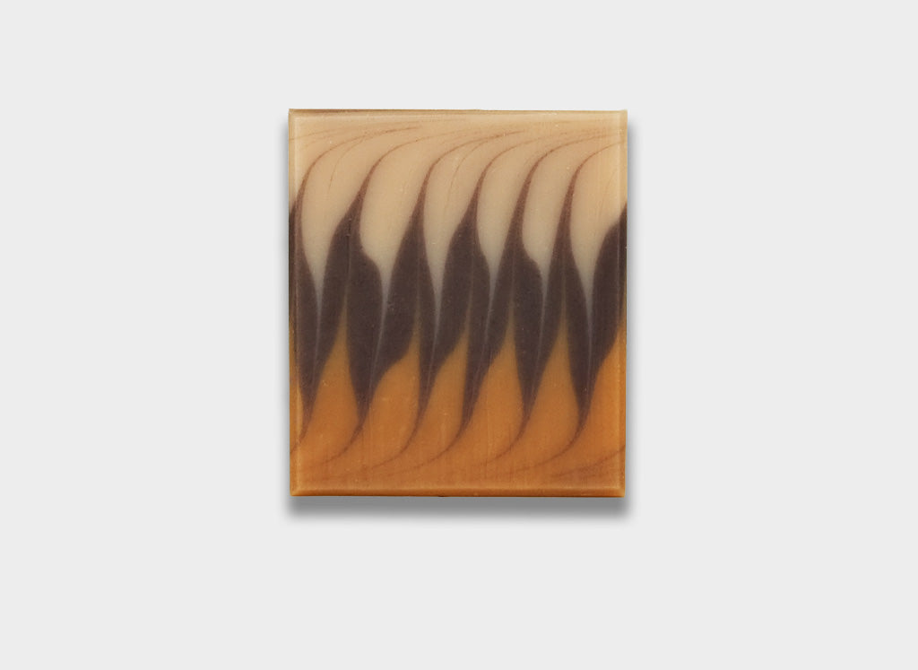 Unique View of Relax Soap Bar by Uncommon Suds